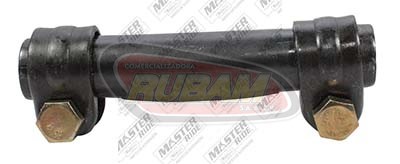 MRES-2369-S Master Ride