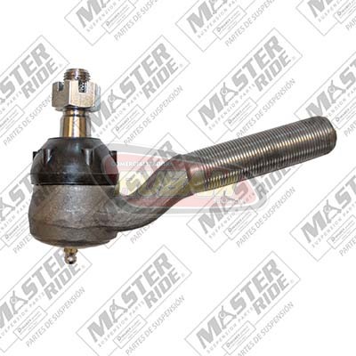 MRES-2727-R Master Ride