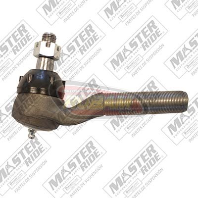 MRES-2728-L Master Ride