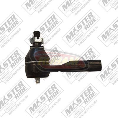 MRES-2814-RL Master Ride