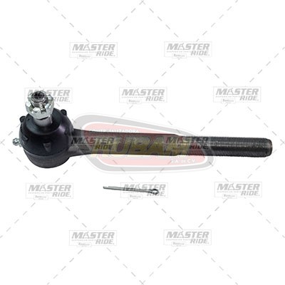 MRES-2838-RL Master Ride