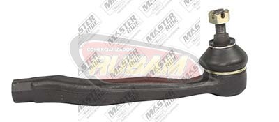MRES-2943-R Master Ride