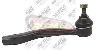 MRES-2946-L Master Ride