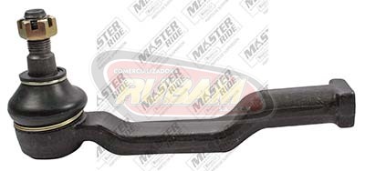 MRES-2992-RL Master Ride