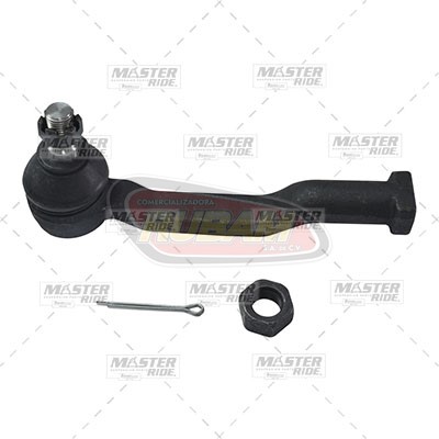 MRES-2995-RL Master Ride