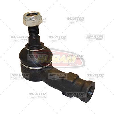 MRES-3014-L Master Ride