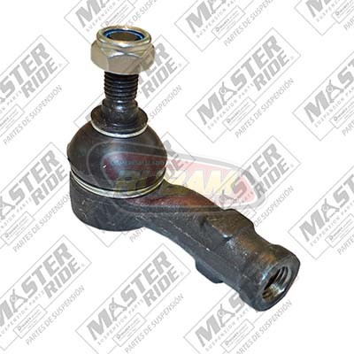 MRES-3015-R Master Ride