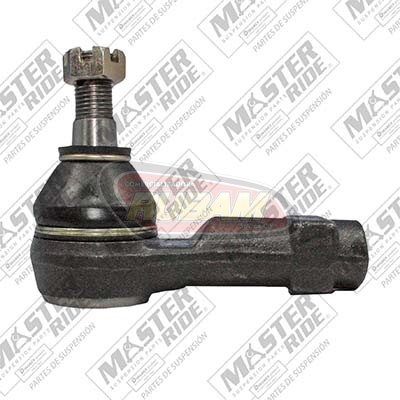 MRES-3048-RL Master Ride