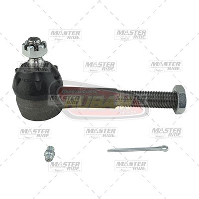 MRES-3051-L Master Ride