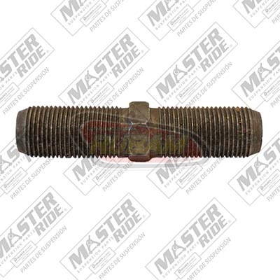 MRES-3088-S Master Ride