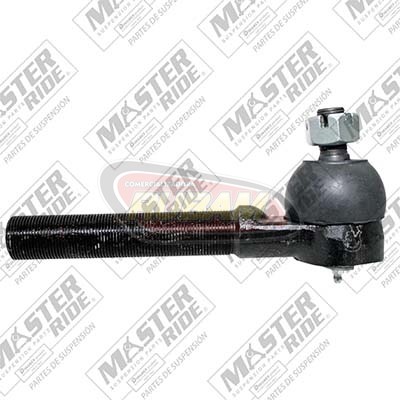 MRES-3185-L Master Ride