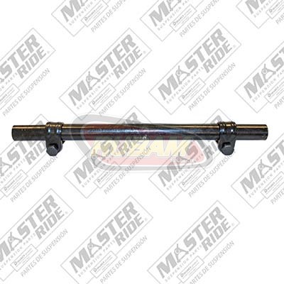 MRES-3311-S Master Ride
