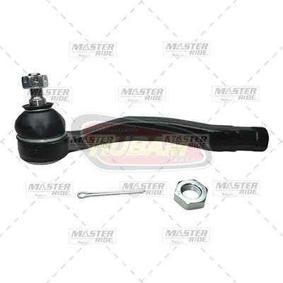 MRES-3331-R Master Ride