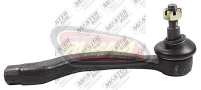 MRES-3332-R Master Ride