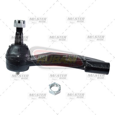 MRES-3359-R Master Ride