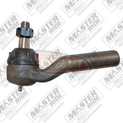 MRES-3363-R Master Ride