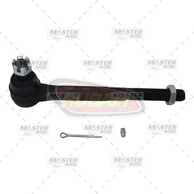 MRES-3364-R Master Ride