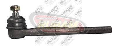 MRES-3365-L Master Ride