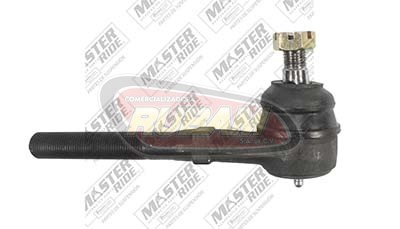 MRES-3366-L Master Ride