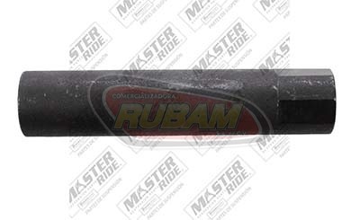 MRES-3368-S Master Ride