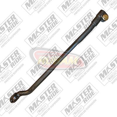 MRES-3372-R Master Ride