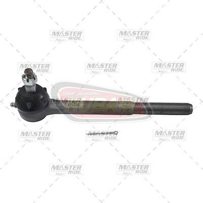 MRES-3380-L Master Ride