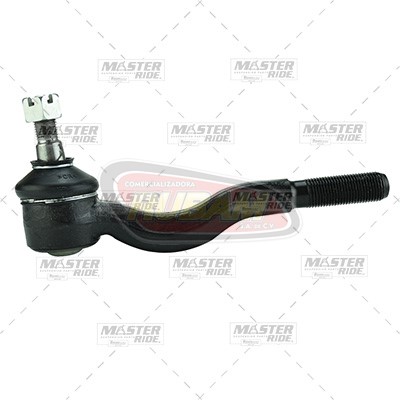 MRES-3387-RL Master Ride
