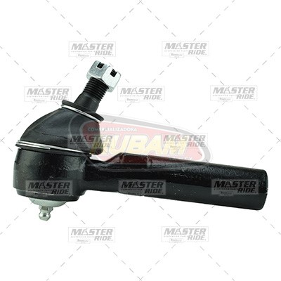 MRES-3401-RL Master Ride