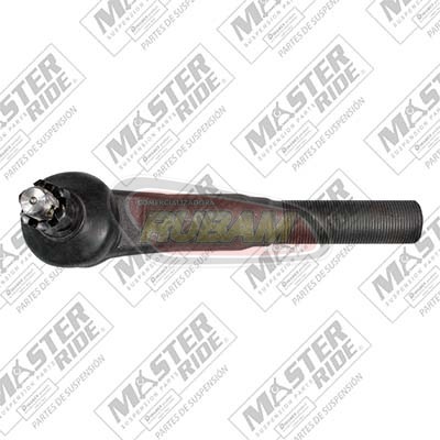 MRES-3417-R Master Ride
