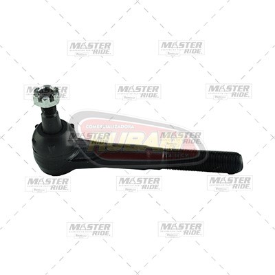 MRES-3418-L Master Ride