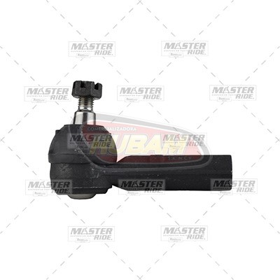 MRES-3471 Master Ride