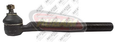 MRES-3472 Master Ride
