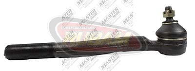 MRES-3473 Master Ride