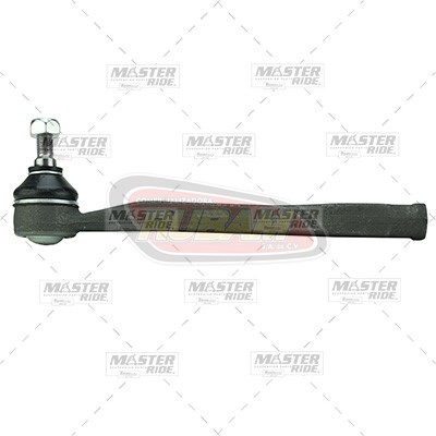 MRES-3490 Master Ride