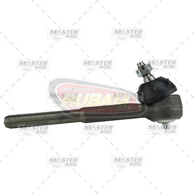 MRES-370-R Master Ride