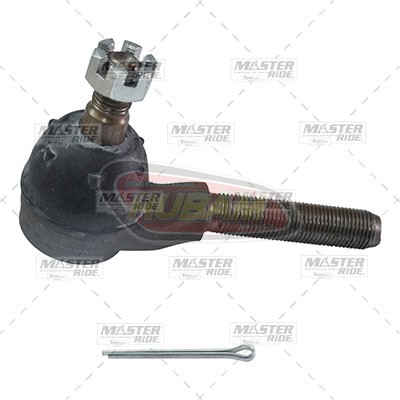 MRES-401-L Master Ride