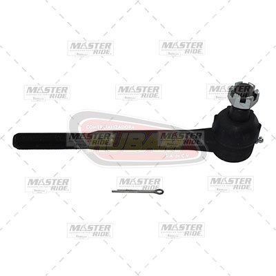 MRES-409-L Master Ride
