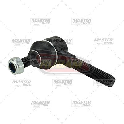 MRES-419-L Master Ride