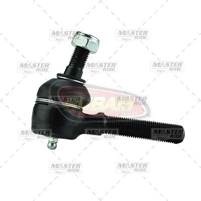 MRES-419-R Master Ride