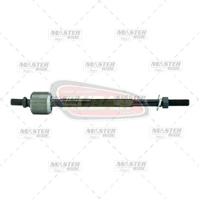 MREV-157 Master Ride