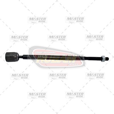 MREV-265 Master Ride