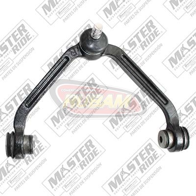 MRF5TZ-3082-R Master Ride