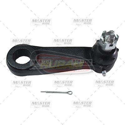 MRF75A-3590-AB Master Ride