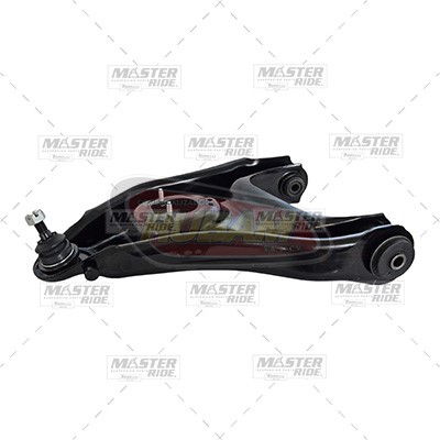 MRF75Z-3078-R Master Ride