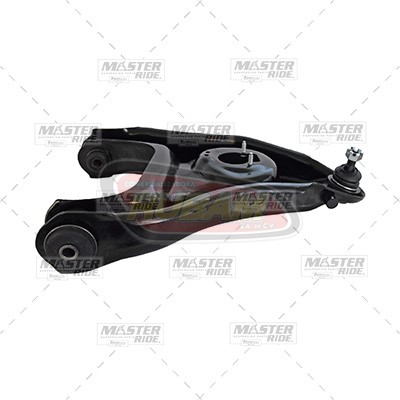 MRF75Z-3079-L Master Ride