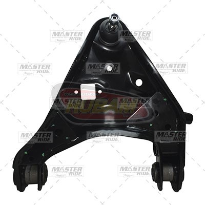 MRF77A-3078-FA Master Ride