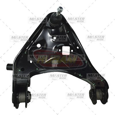 MRF77A-3079-FA Master Ride