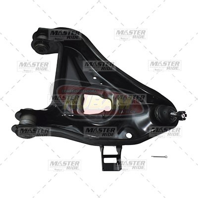 MRF87A-3078-R Master Ride
