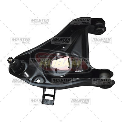 MRF87A-3079-L Master Ride