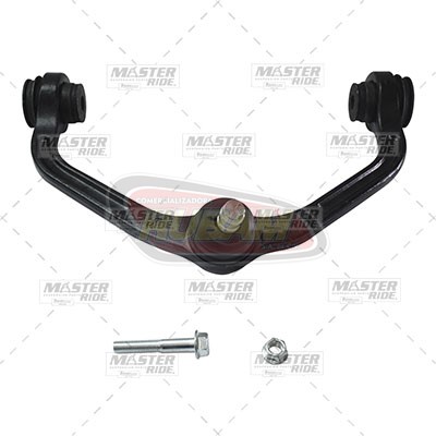 MRF87Z-3084-R Master Ride